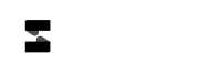 Silkaí