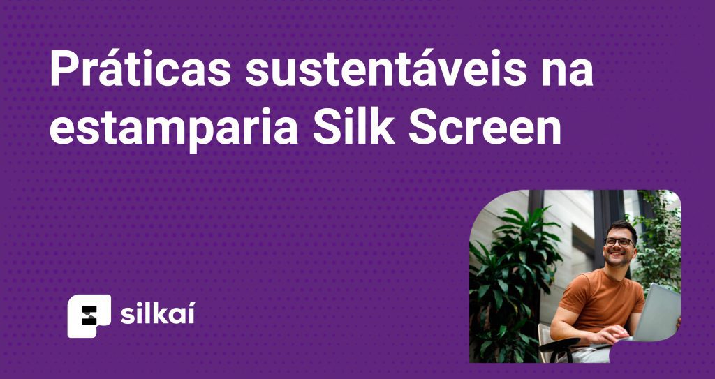 práticas sustentáveis