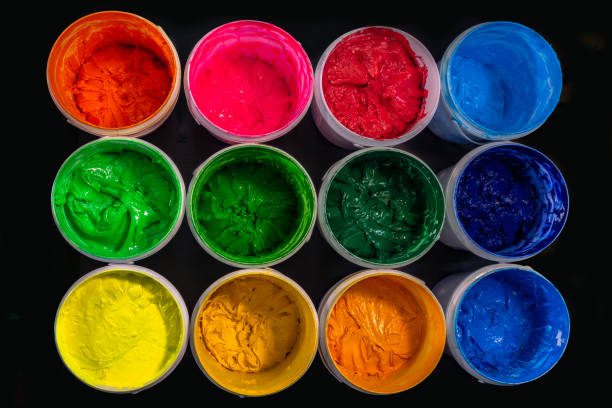 tinta plastisol