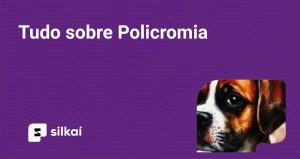 policromia